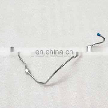 2852881 Cummins Engine QSB4.5 Injector Fuel Supply Tube photo-3