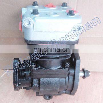 Cummins ISBE 6BT Air Compressor 4941224 photo-4