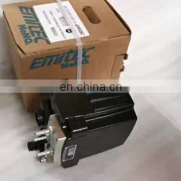 Genuine Cummins ISM QSM M11 engine Doser pump 5273338 Adblue dosing Pump 5273338 for DAF truck