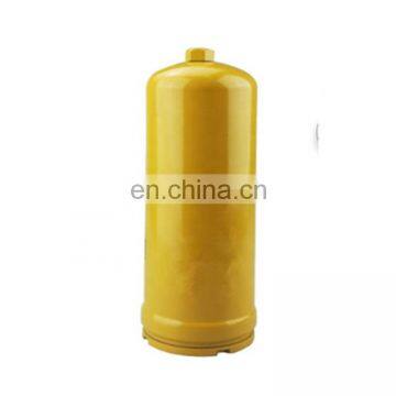 Hydraulic oil filter Excavator Loader filter WL10065 BT9454 7140728711 7140728712 7140728713 714-07-28713