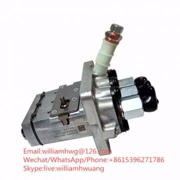 Kubota Parts 16030-51010 Kubota Fuel Injection Pump 16030-51010 1603051010