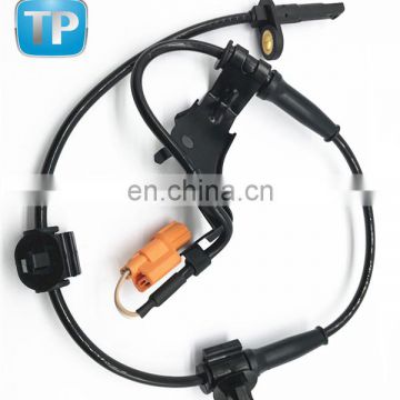 ABS Wheel Speed Sensor OEM 57470-S9A-013 57470S9A013