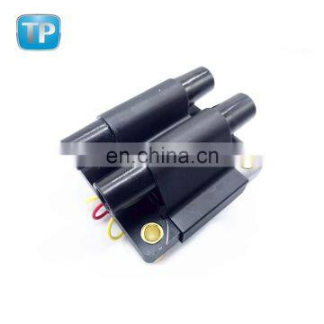 Ignition Coil OEM 22435-AA020 22435AA020