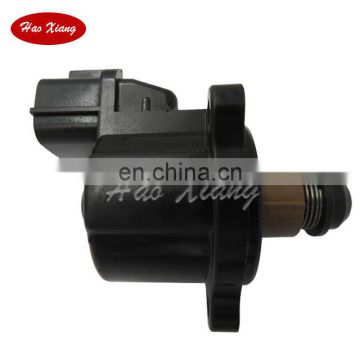 Auto Idle Air Control Valve IACV MD619857