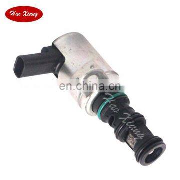 Top Quality Camshaft Timing Oil Control Valve Assy 05047901AB