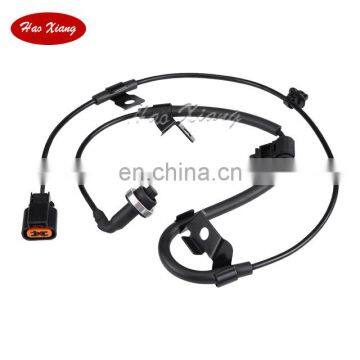 4670B007 Auto ABS Wheel Speed Sensor