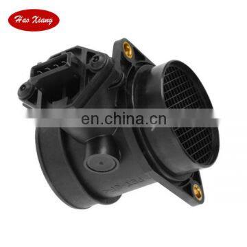 MAF Mass Air Flow Sensor 0 280 217 002