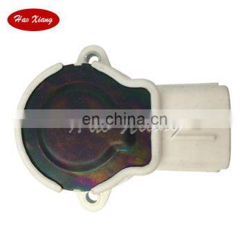 89451-47060  192300-2070  8945147060  1923002070 Auto Throttle Position Sensor