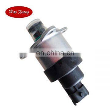 Fuel Pressure Sensor Fuel Metering Valve OEM 0928400794