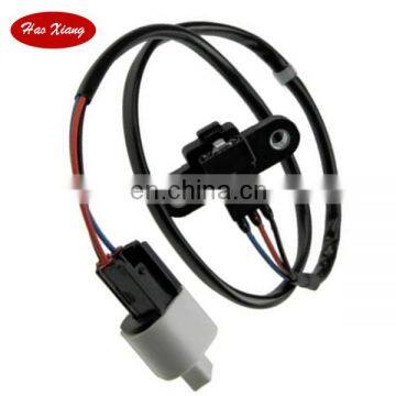 Crankshaft Position Sensor J5T25174