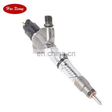 Common Rail Diesel Injector  0445120357