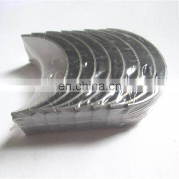 For 4FE1 engines spare parts connectng rod bearing Z-8-94257-556-0