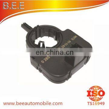 ANGEL SENSOR FOR PEUGEOT 508 9658684180