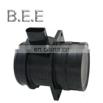 with good performance Mass Air Flow Meter /Sensor 06D 906 461 06D906461 AFH60-28 AFH6028