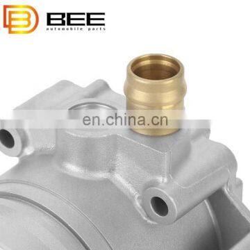 High Quality Throttle Body FOR BMW 13547588625/7588625/A2C53355204/ A2C83786800/ A2C59516600 photo-5