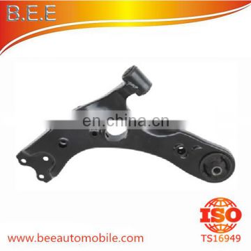 Control Arm 48069-02180 4806902180 for high performance with low price