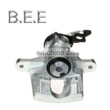 Made in China brake disc caliper 1144078 384057 1144077 384058 1133215 1 144 077 1S712552BC