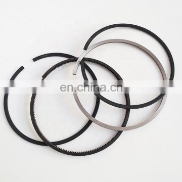 Construction Machinery 3103157 4058969 Diesel Engine Piston Ring