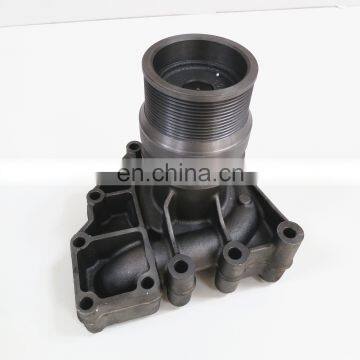 Diesel Engine QSX15 Water Pump 3681580 4089909 Pump Water Assy