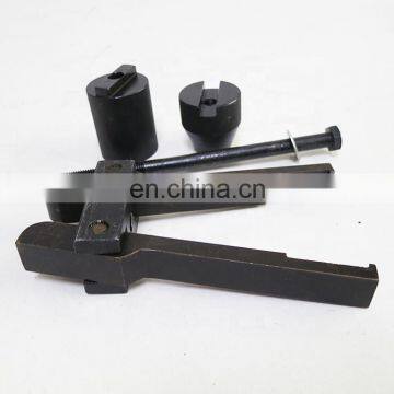High Performance Engine Repair Tools 3823025 K19 K38 Injector Removal Tool photo-4