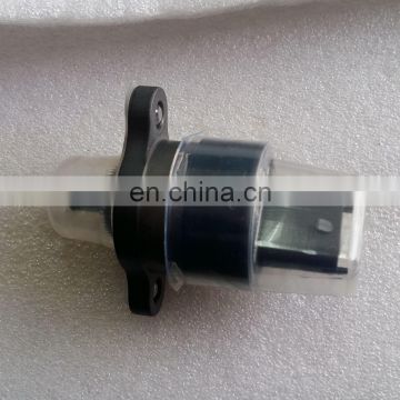 BOSCH ORIGINAL DRV VALVE 0 281 002 943   0281002732