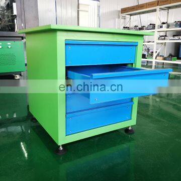 EPS Series work bench  700L X 600W X 780H (mm)