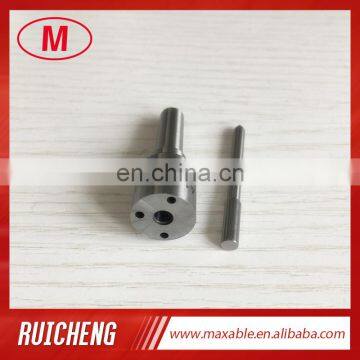 0 433 175 093 / 0433175093 DSLA150P520 NOZZLE/Diesel Nozzle/fuel Injector Nozzle photo-2