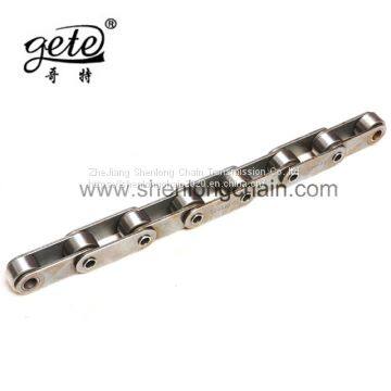 Double Pitch Hollow Pin Chain C2082HP photo-3