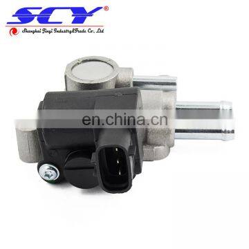 NEW Idle Air Control Valve Suitable for HONDA ACCORD OE 36460PAAL21 36460-PAA-L21 photo-3