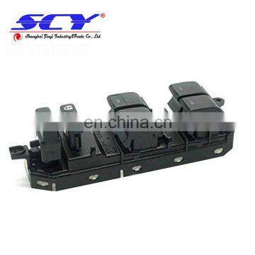 Power Window Switch Left Suitable for Lexus RX330 RX350 RX400 2004-2009 84040-33080 8404033080