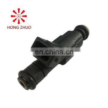 Best Quality Best Price Best Service Fuel Injector Nozzle 0280156165 photo-3