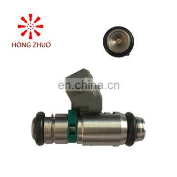Best Quality High Performance Fuel Injector Iwp052 Hot Nozzle IWP052 photo-6