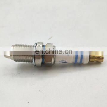 Iridium Spark Plug A004159500326 for Germany Cars photo-7