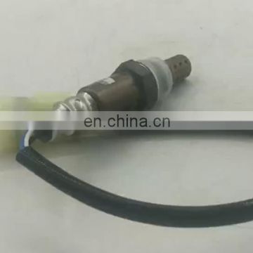 PAT 18213-76J01 O2 Oxygen Sensor For Baleno Grand Vitara Jimny 94-03 1.3 18213 76J01