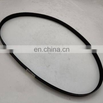 PAT 6PK1281/25212-2E820 V-Ribbed Belts For 11-15 Elantra Cars photo-2