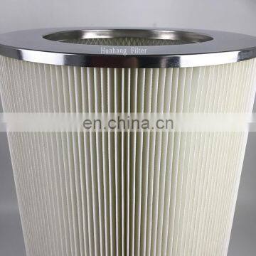 Dust Collection Cartridge photo-2