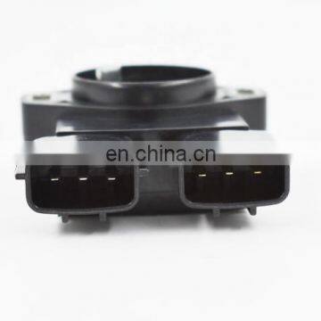 High Quality Throttle Position Sensor TPS OEM SERA486-06