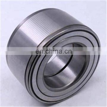 Front Auto Wheel Hub Bearing Manufacturer For DAC4278W-3CS