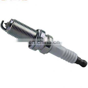 Car Plugs For Santa Spark Plugs 18840-11051 photo-4