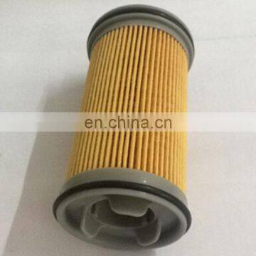 Urea Pump Filter Element 1457436033/612640130438 for Dongfeng Yutong Kinglong Howo photo-2