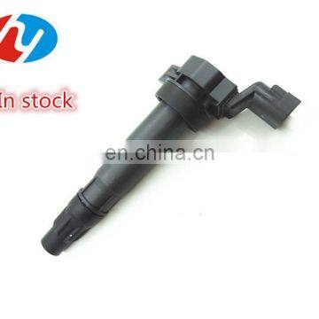 Hengney auto parts ignition coil pack 9023781 9023781DA FK0374 96875090 96983945 25190788 13156062 A1050700439 For Holden Barina