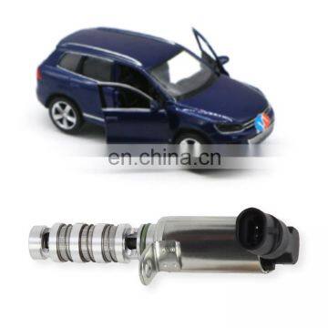 China  Spare parts oil valve control  VVT  Valve Timing  24375-2E100  243752E100  for Hyun/dai Elan/tra Tucson