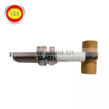 The Most Popular Auto Parts New 5018 Iridium Spark Plugs For Cars photo-7