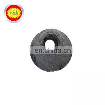 Wholesales Engine Mounting Auto Suspension Car Parts Plate Toe Adjust OEM 48452-34011 photo-6