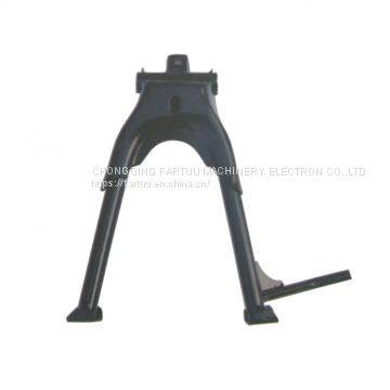 Motocross Parts for Mini 49cc Repair Center Motorcycl Bike Stand