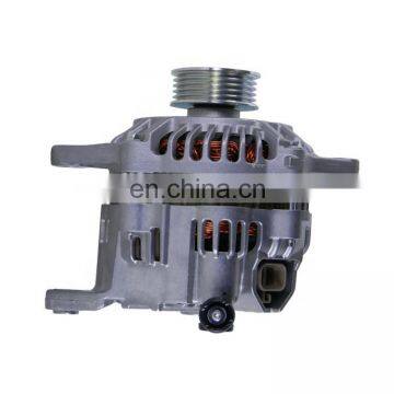 Factory Supply 13479 23700-AA202 A2T39091 Car 12V 75A Auto Generator Car Alternator