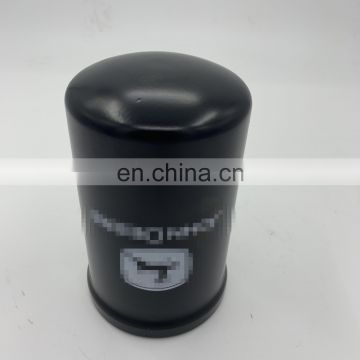 Diesel engine  oil filters for excavator AL102266