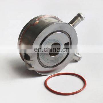 Best Selling B3.3 Engine Parts Oil Cooler Core 4983996