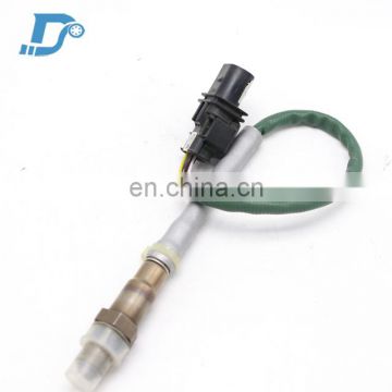 Front Oxygen sensor 0035427018