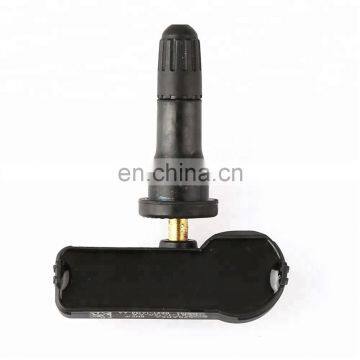 OEM# 315MHZ TPMS SENSOR for Silverado 1500 Sport Enclave CTS Escalade 25920615